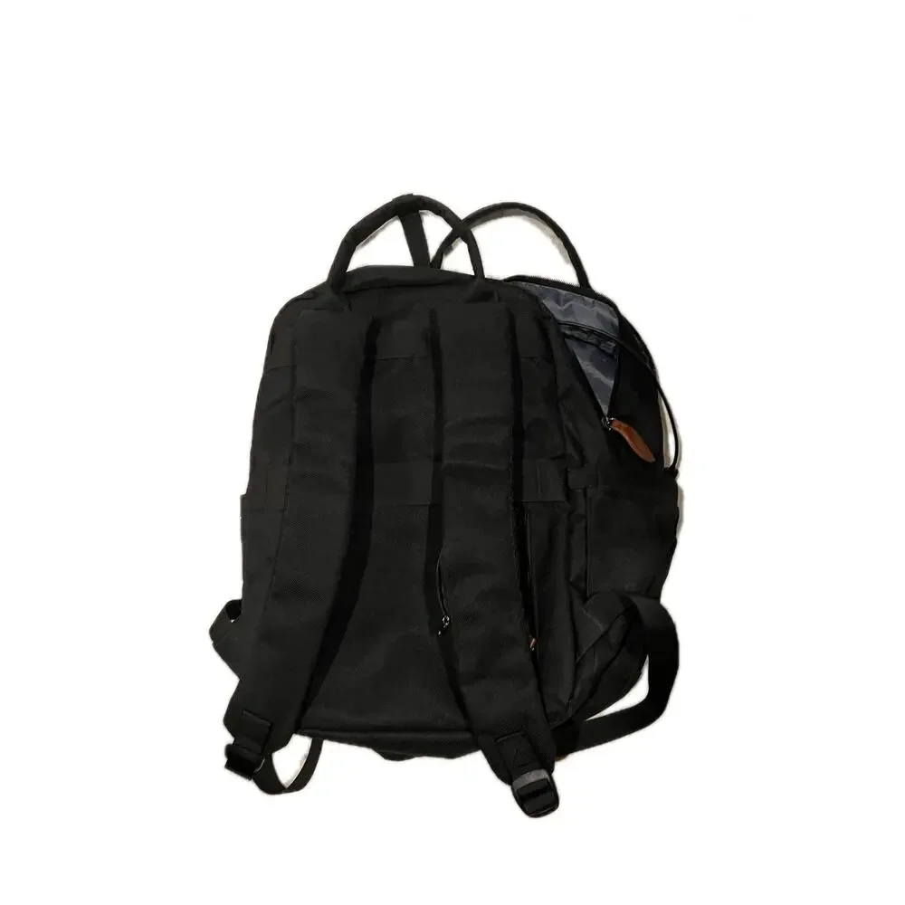 MATEIN 17 Inches Lunch Backpack - Picture 2 of 6